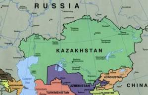 Kazakhstan to reduce dependency on poultry imports