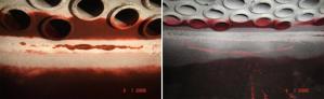 Special Issue Of Materials At High Temperatures Features Articles From The International Conference WELDS 2009