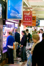 FAO Food Outlook: poultry production and trade on the rise