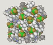 Ionic liquids - an overview