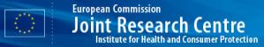Small Material, Big Impact: European Repository of Reference Nanomaterials will improve safety assessment