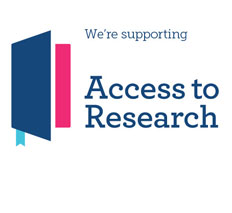 Walk-in access to high quality academic research available in UK public libraries