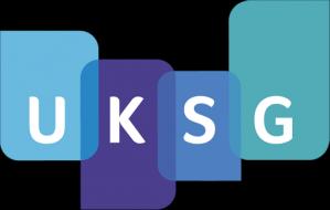 UKSG - Remember, remember the third week of November!