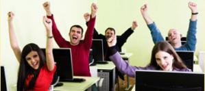 No Increase In Our Online Subscriptions!