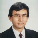 Dr Bilal Dogan...