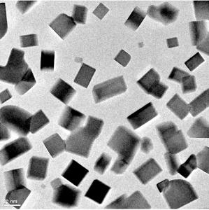 Sonochemical synthesis and characterisation of lead sulfide nanoparticles using different capping agents