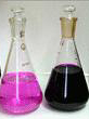 Permanganate oxidation of GABA