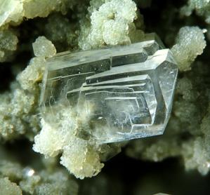 Influences of natural zeolite on speciation of heavy metals during rotary drum composting of green waste