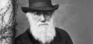 February 12th is Darwin Day!