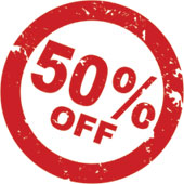 JOURNAL PRICES: Same Price - New Offer