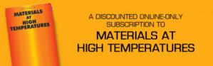 Subscription Discounts Available!