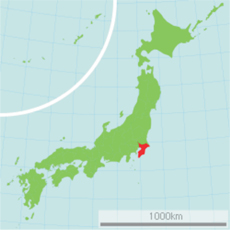 Bird flu case confirmed in Chiba, Japan