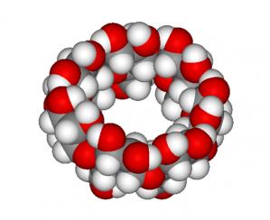 Eating small: applications and implications for nanotechnology in agriculture and the food industry
