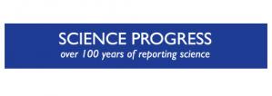 Contents: Science Progress  Volume 99 Number 4 2016