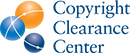 Copyright Clearance Company
