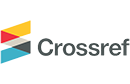 CrossRef
