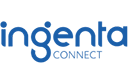 Ingenta Connect