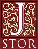 JSTOR