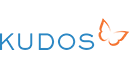 Kudos