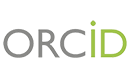 ORCID