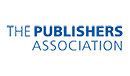 Publishers Association