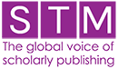 STM