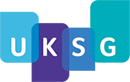 UKSG