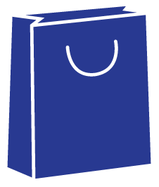 Journal of Chemical Research
